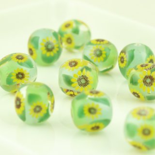 とんぼ玉 楽天市場】トンボ玉 20mm 和風 金箔 とんぼ玉 ガラス玉 ガラス