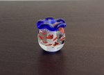 画像4: 金魚鉢〜縁側で眺めたくなる金魚たち〜 (4)