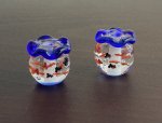 画像3: 金魚鉢〜縁側で眺めたくなる金魚たち〜 (3)