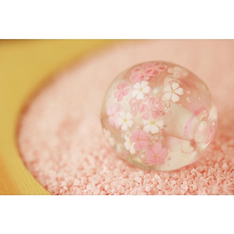 画像1: 桜-SAKURA-C (1)