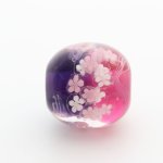 画像5: 赤紫桜 (5)