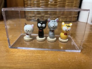 レビュー38-投稿画像1