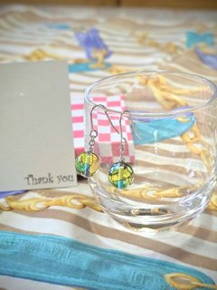 レビュー41-投稿画像1